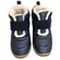 99001025_1270 BOTA SINTETICO MARINHO/CREPE