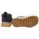 99001025_1270 BOTA SINTETICO MARINHO/CREPE