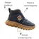 99001025_1270 BOTA SINTETICO MARINHO/CREPE