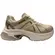 Tênis Vizzano Tecido Branco Off/Cinza/Grafite Feminino