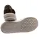 Tênis Vizzano Pelica Diamante Branco/Cacau Feminino
