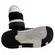 Tênis Vizzano Pelica Camurção Preto/Branco Feminino