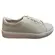 Tênis Vizzano Pelica Branco Off Feminino
