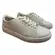 Tênis Vizzano Pelica Branco Off Feminino