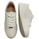 Tênis Vizzano Pelica Branco Off Feminino