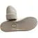 Tênis Vizzano Pelica Branco Off Feminino