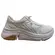 Tênis Modare Napa Suprema Branco Feminino