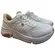 Tênis Modare Napa Suprema Branco Feminino