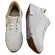 Tênis Modare Napa Suprema Branco Feminino
