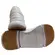 Tênis Modare Napa Suprema Branco Feminino