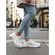 Tênis Modare Napa Suprema Branco Feminino
