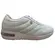 Tênis Modare Napa Suprema Branco Feminino