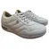 Tênis Modare Napa Suprema Branco Feminino