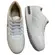 Tênis Modare Napa Suprema Branco Feminino