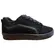 Tênis Street Veloce Adulto Sola TR Preto Masculino