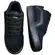 Tênis Street Veloce Adulto Sola TR Preto Masculino