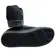 Tênis Street Veloce Adulto Sola TR Preto Masculino