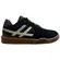Tênis Street Veloce Adulto Sola TR Preto/Latex Masculino
