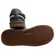 Tênis Street Veloce Adulto Sola TR Preto/Latex Masculino