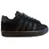Tênis Street Veloce Adulto Sola TR Preto Masculino