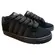 Tênis Street Veloce Adulto Sola TR Preto Masculino