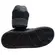 Tênis Street Veloce Adulto Sola TR Preto Masculino
