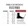 Sapato Vizzano Slingback Casual Branco Off Feminino