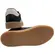 Tênis Vizzano Casual Floather Preto/Branco Feminino