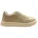 Tênis Molekinha Casual Nobuck Tunisia Branco Off Menina