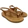 Sandalia Ramarim Napa Polish Plus Ambar Feminina