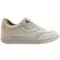 Tênis Casual Modare Napa Suprema Branco Feminino