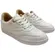 Tênis Casual Modare Napa Suprema Branco Feminino