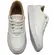 Tênis Casual Modare Napa Suprema Branco Feminino