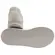 Tênis Casual Modare Napa Suprema Branco Feminino