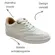 Tênis Casual Modare Napa Suprema Branco Feminino