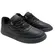 Tênis Casual Modare Napa Suprema Preto Feminino