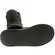 Tênis Casual Modare Napa Suprema Preto Feminino