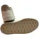 Tênis Nadia Talita Adulto Creme/Bege Feminino