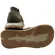 Tênis Molekinho Gaspea Knit Jump Verde Oliva Menino