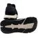 Tênis Molekinho Gaspea Knit Jump Preto Menino