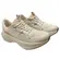 Tênis Actvitta Gaspea Loc Paradise Branco Off Feminino