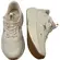 Tênis Actvitta Gaspea Loc Paradise Branco Off Feminino