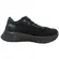 Tênis Actvitta Gaspea Vegas Preto/Azul/Gelo Masculino