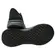 Tênis Actvitta Gaspea Vegas Preto/Azul/Gelo Masculino