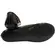 Sapatilha Molekinha Verniz Premium Preto Menina