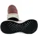 Tênis Actvitta Gaspea Rosa Antigo/Preto/Pink Feminino