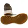 Tênis Actvitta Gaspea Camel/Hibisco/Branco Off Feminino