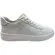 Tênis Actvitta Casual Napa Floather Neo Branco Masculino
