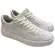 Tênis Actvitta Casual Napa Floather Neo Branco Masculino