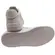 Tênis Actvitta Casual Napa Floather Neo Branco Masculino